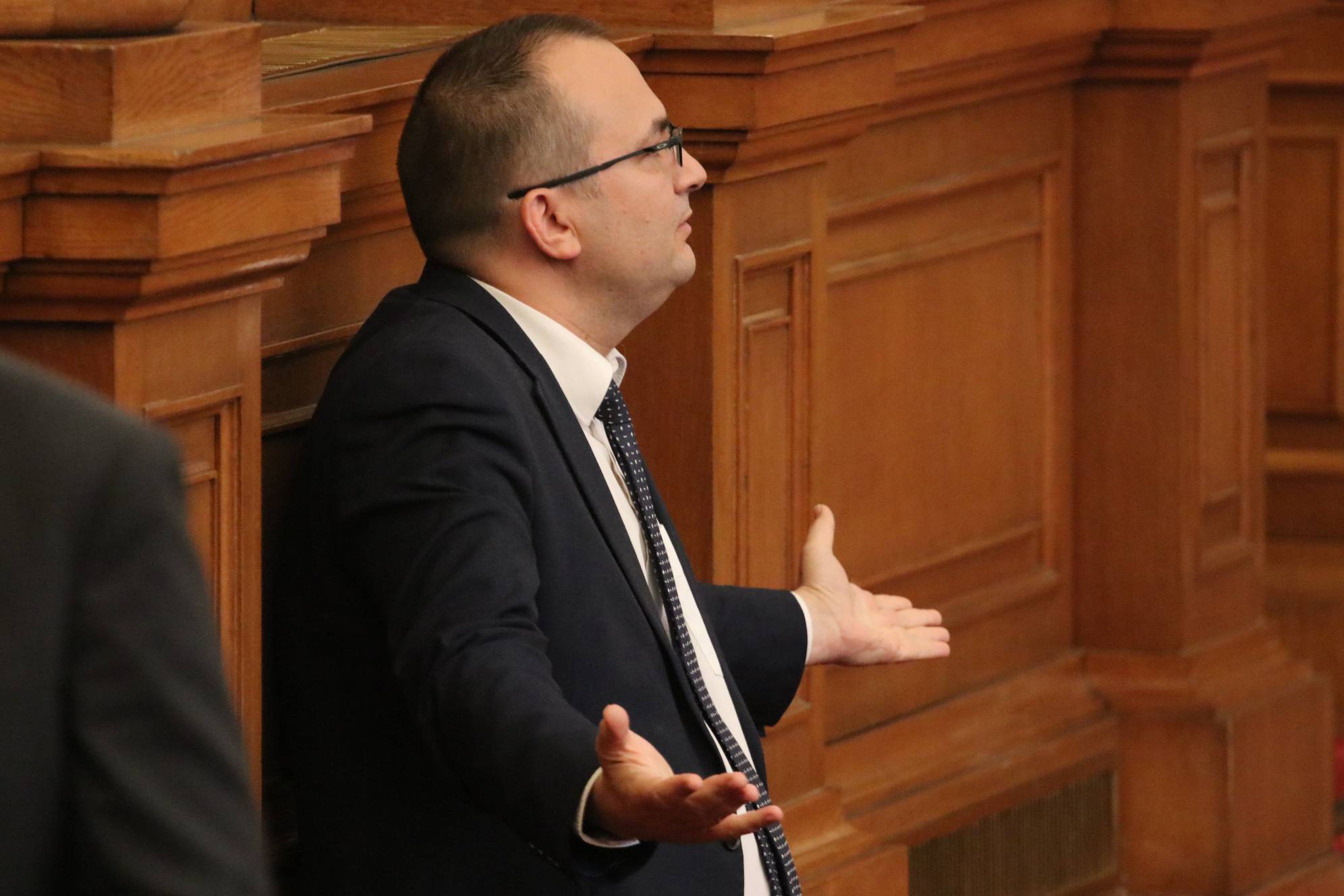  Мартин Димитров 